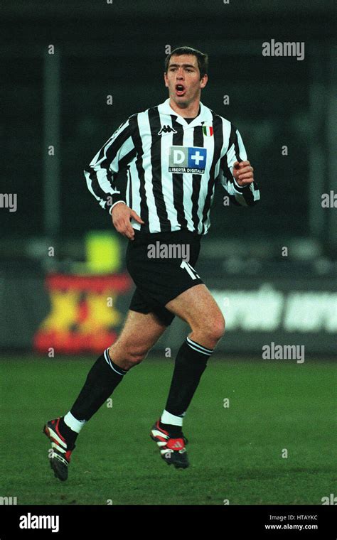 tudor giocatore juventus|igor tudor age.